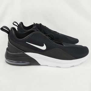 new nike shoes for womens no laces